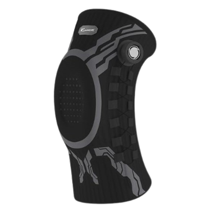 KnieStark Bandage™