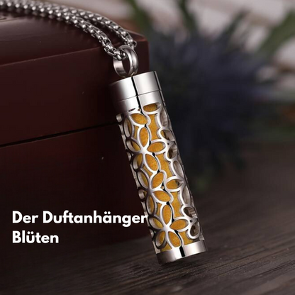 Der Duft Anhänger