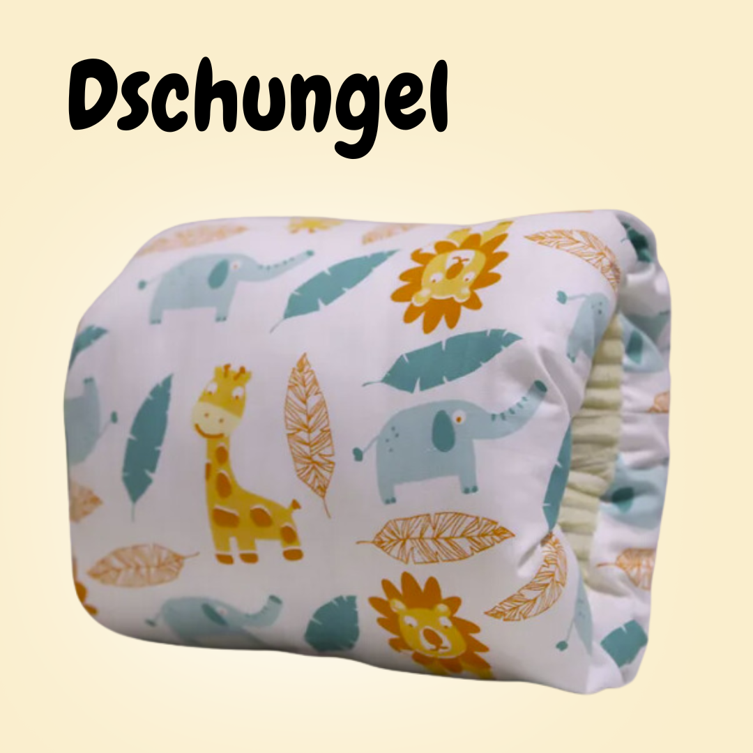 Kleiner Seelentröster