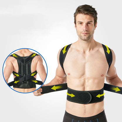 POSTURE PRO
