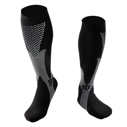 KOMPRESSIONS-SOCKEN  Kaufe 3 Spare 34%