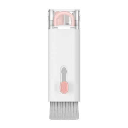 Electric Multi Clean Set
