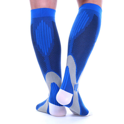 KOMPRESSIONS-SOCKEN  Kaufe 3 Spare 34%