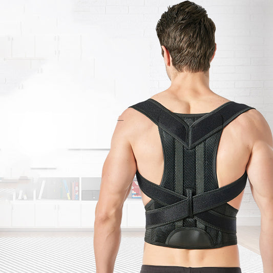 POSTURE PRO