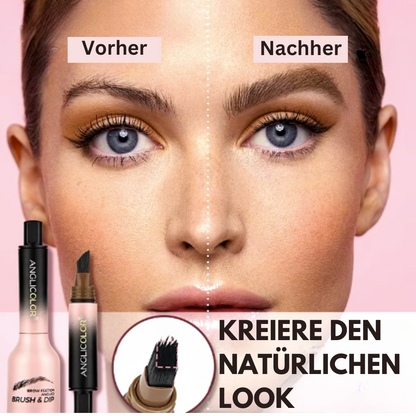 Anglicolor Brush
