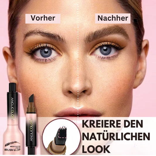Anglicolor Brush