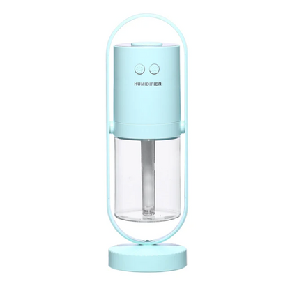 Luftzauber Mini