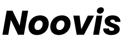 NOOVIS