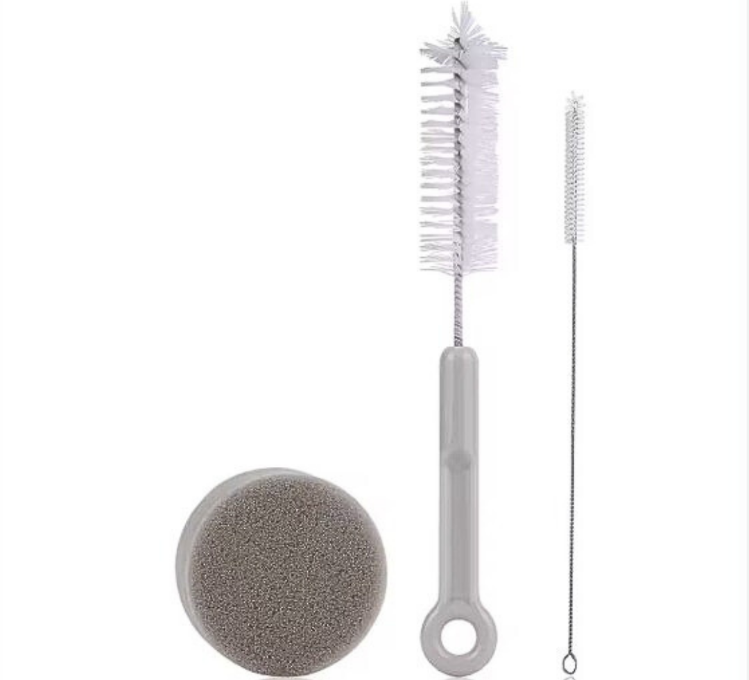 Reinigungs Kit