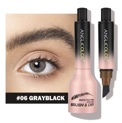 Anglicolor Brush