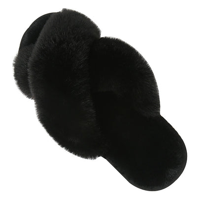 Fluffy-Flops