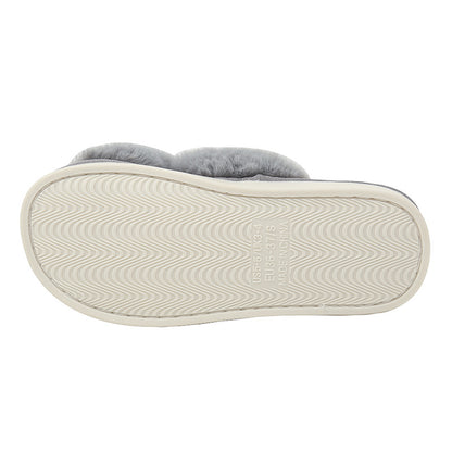 Fluffy-Flops