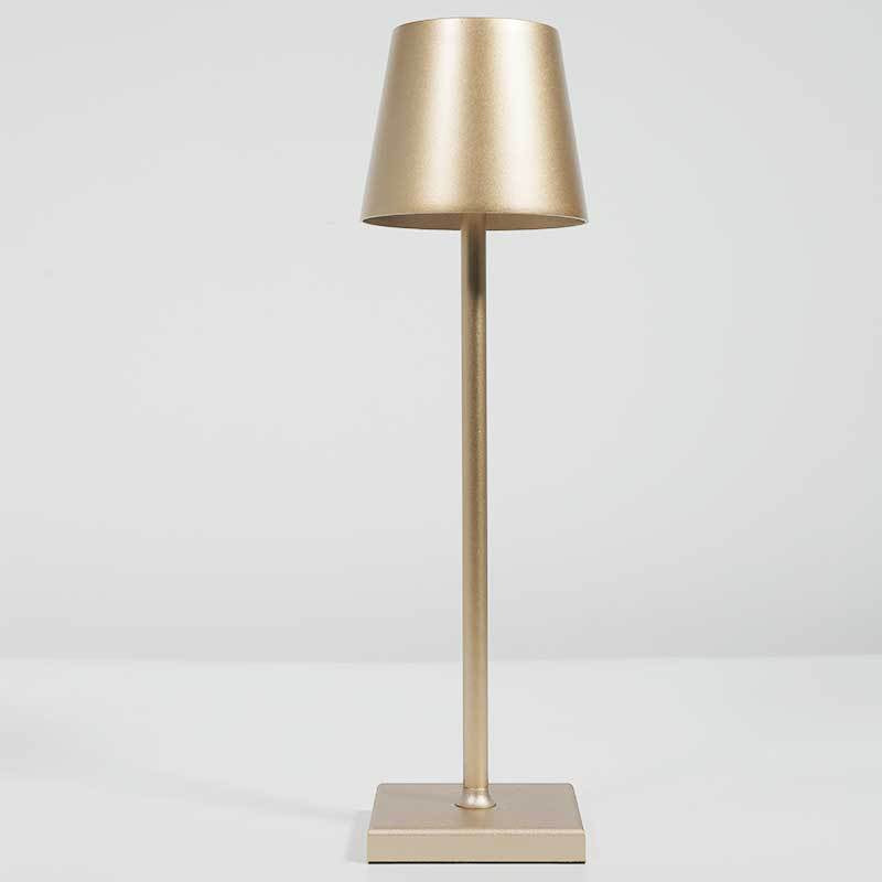 Lumina- Kabellose Tischlampe