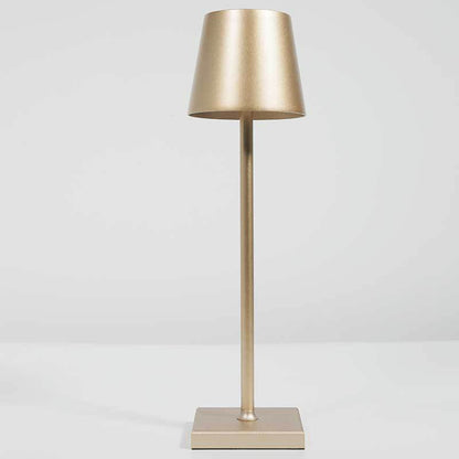 Lumina- Kabellose Tischlampe