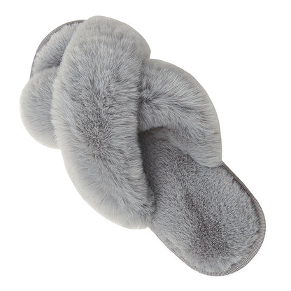 Fluffy-Flops