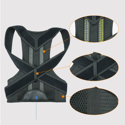 POSTURE PRO