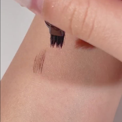 Anglicolor Brush